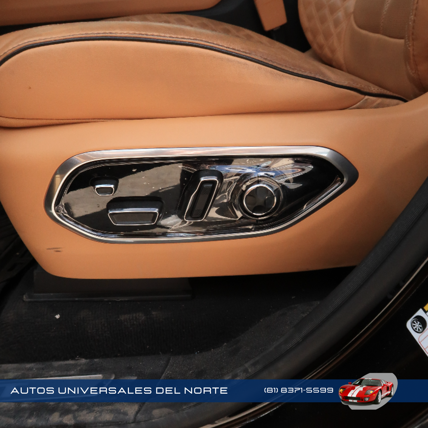 Jeep Grand Cherokee Summit Elite 4x4 2022