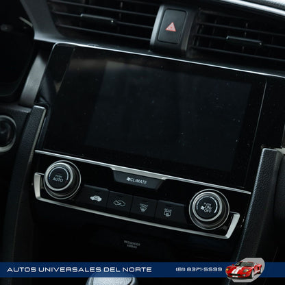 Nissan X-trail Exclusive 2022