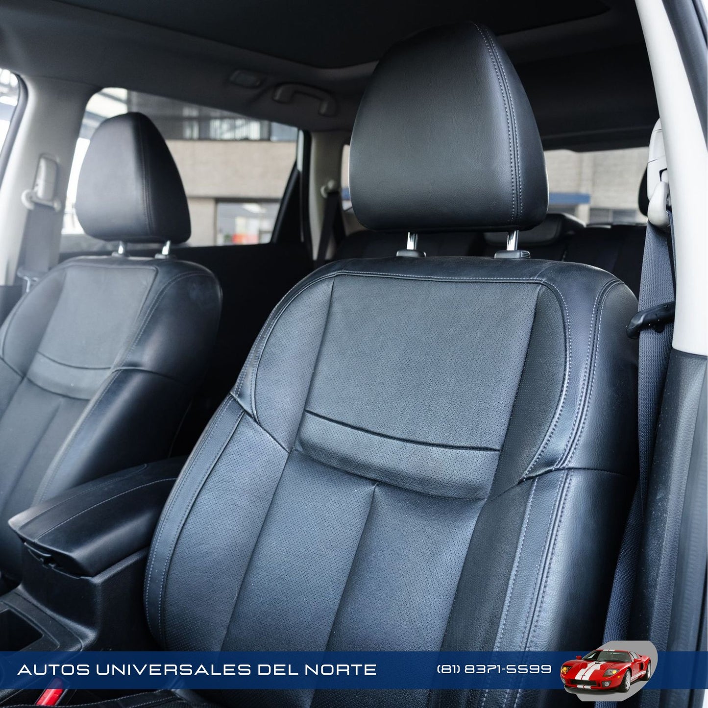 Nissan X-trail Exclusive 2022