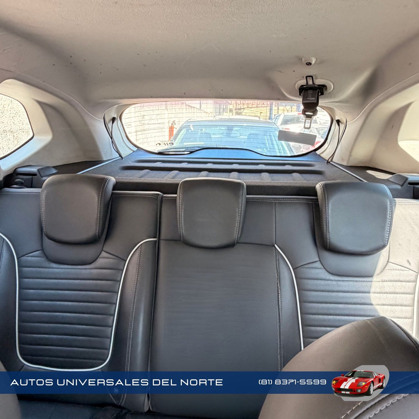 Renault Captur Iconic 2018