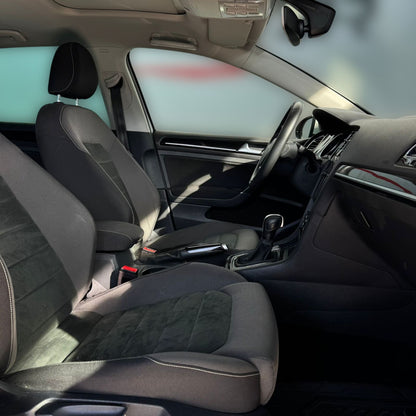 Volkswagen Golf Highline 2020