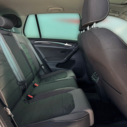 Volkswagen Golf Highline 2020