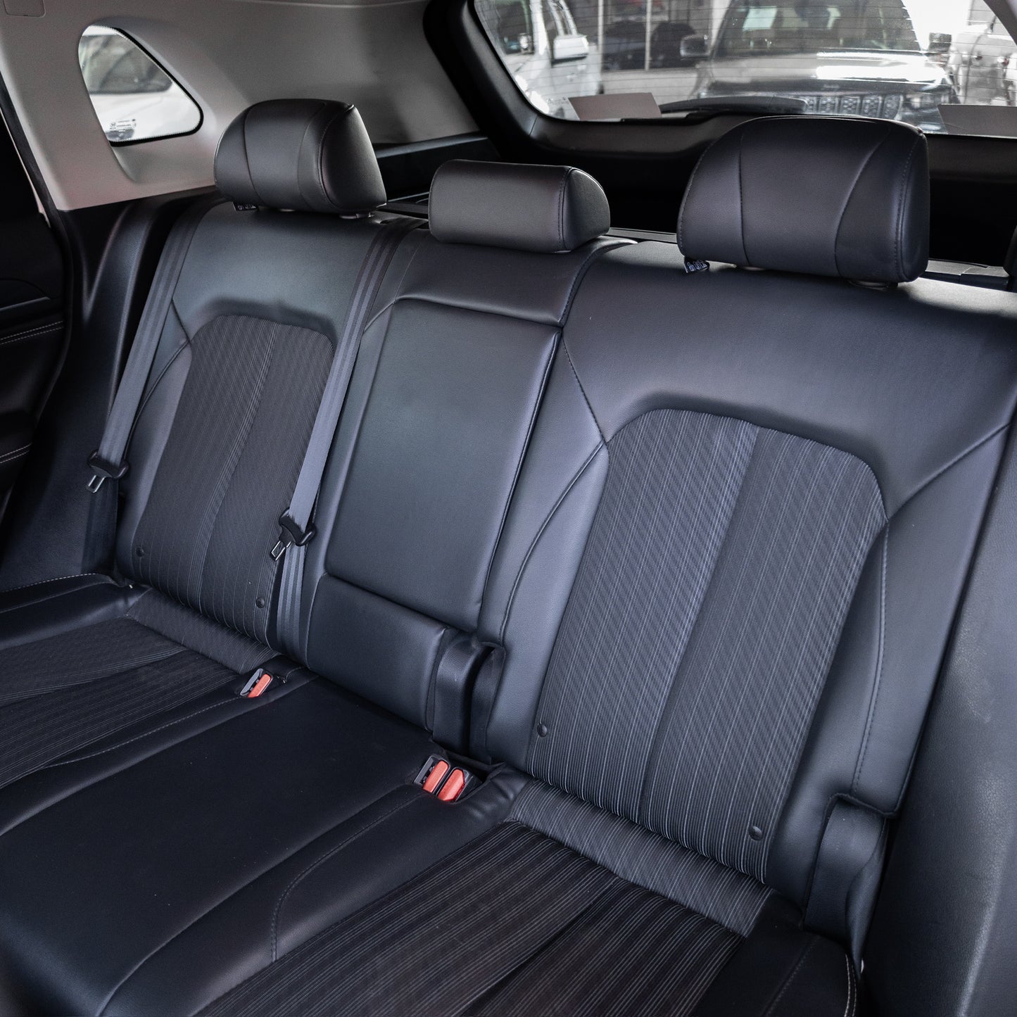 Dodge Journey SXT 2022