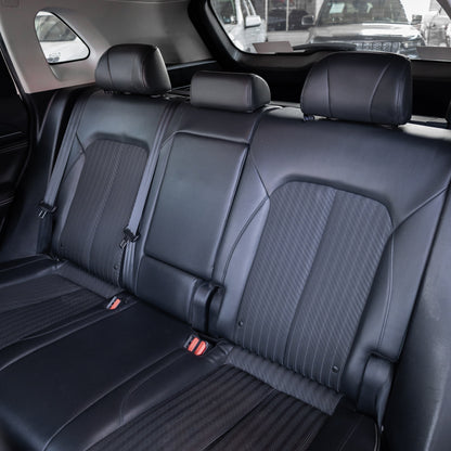 Dodge Journey SXT 2022