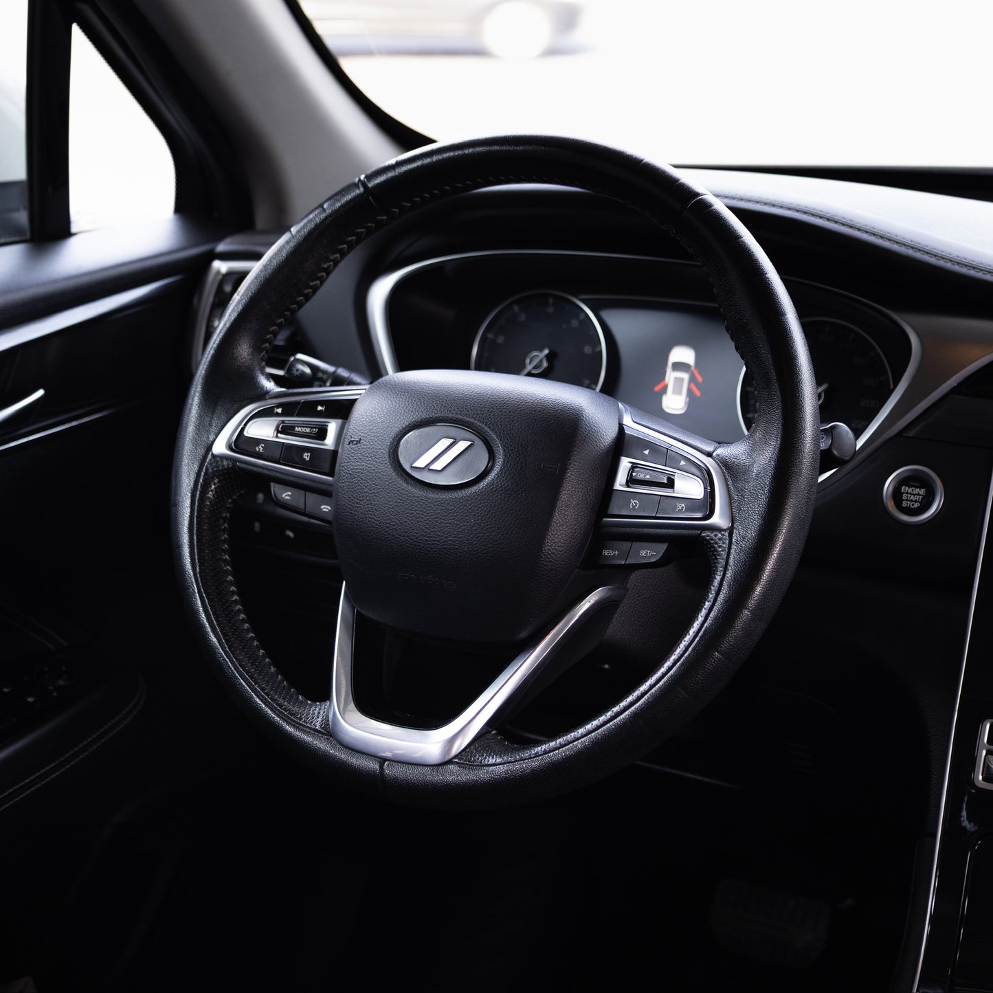 Dodge Journey SXT 2022