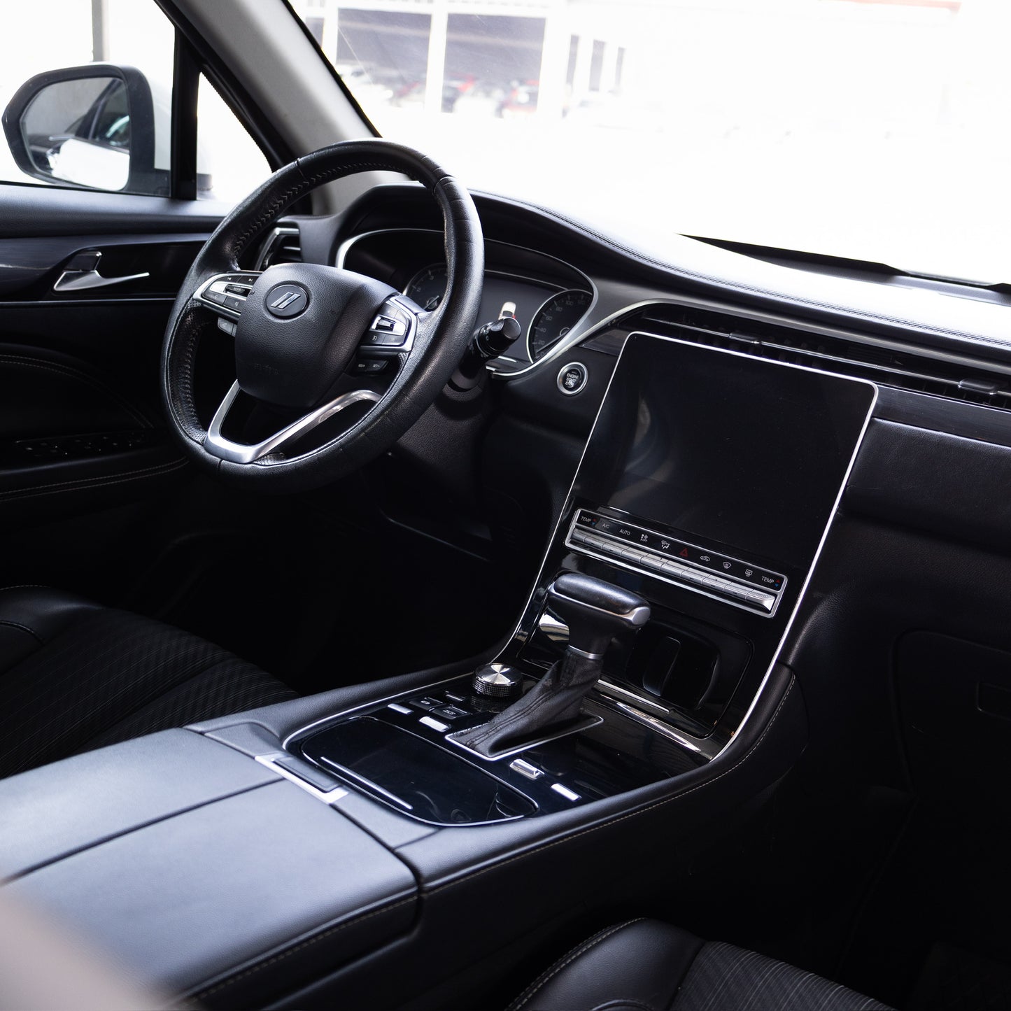 Dodge Journey SXT 2022