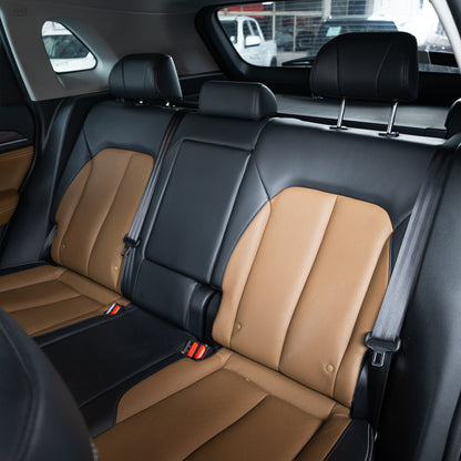 Dodge Journey GT 2022