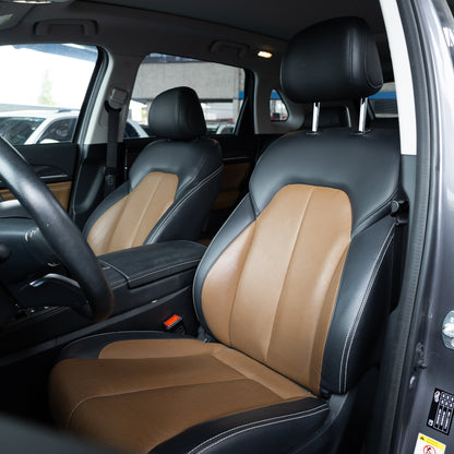 Dodge Journey GT 2022