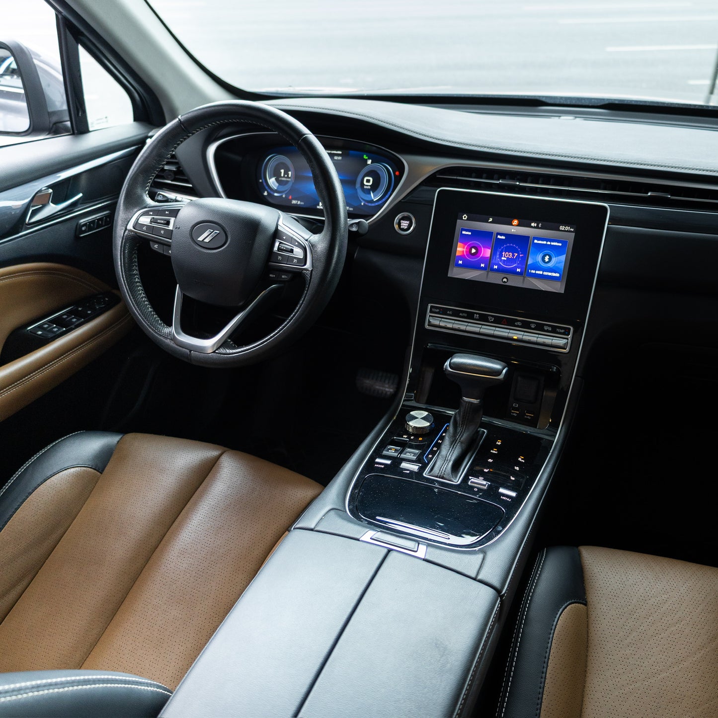 Dodge Journey GT 2022