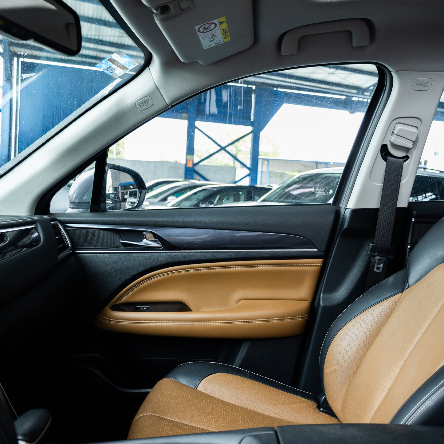 Dodge Journey GT 2022
