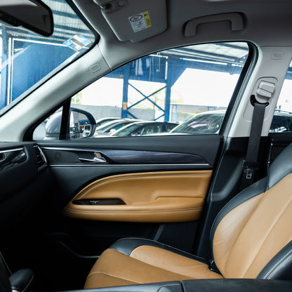 Dodge Journey GT 2022