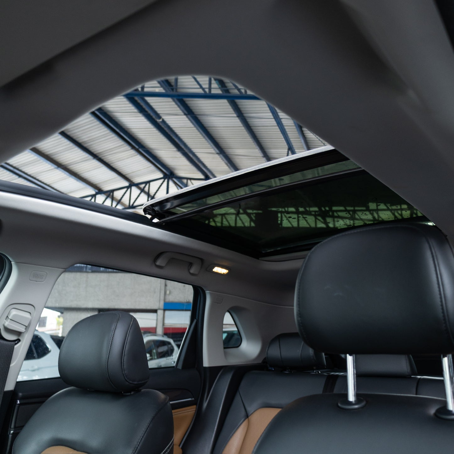 Dodge Journey GT 2022