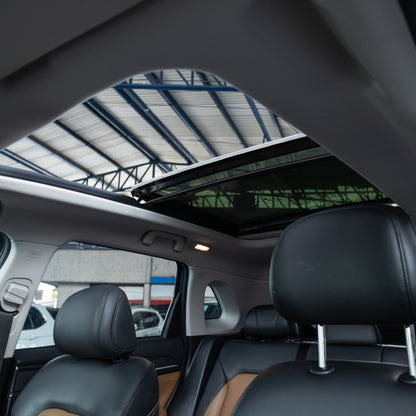 Dodge Journey GT 2022