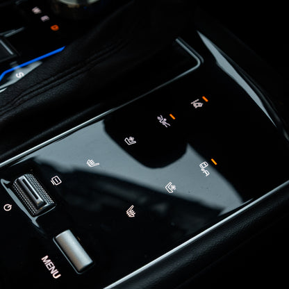 Dodge Journey GT 2022