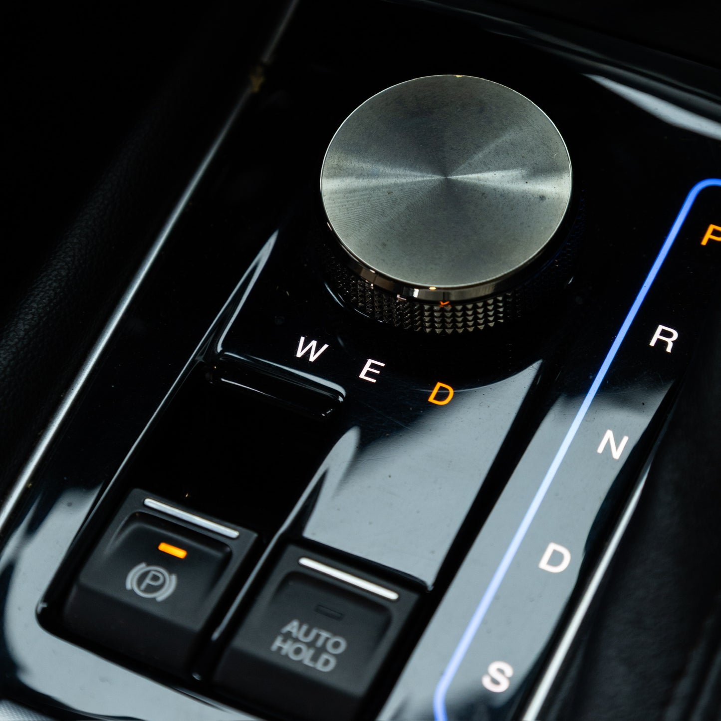 Dodge Journey GT 2022
