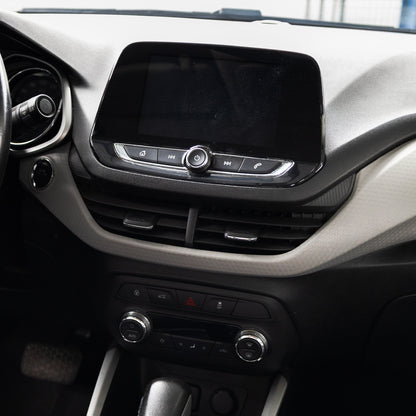 Chevrolet Onix LT 2021