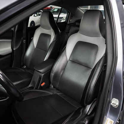 Chevrolet Onix LT 2021