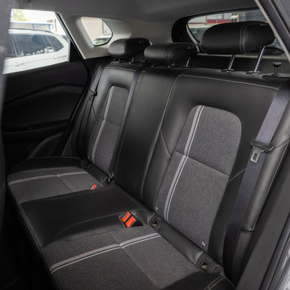 Chevrolet Tracker Lt 2023