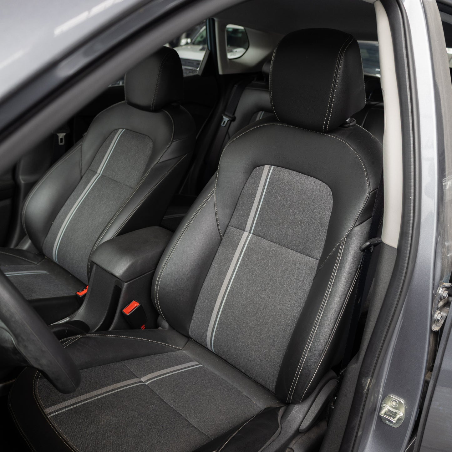 Chevrolet Tracker Lt 2023