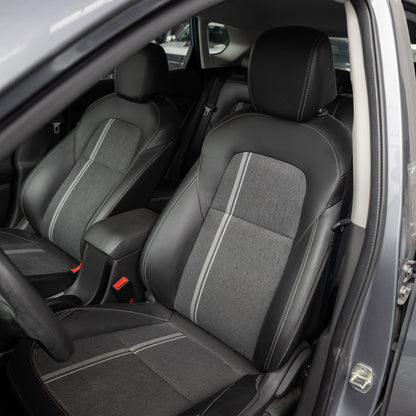 Chevrolet Tracker Lt 2023