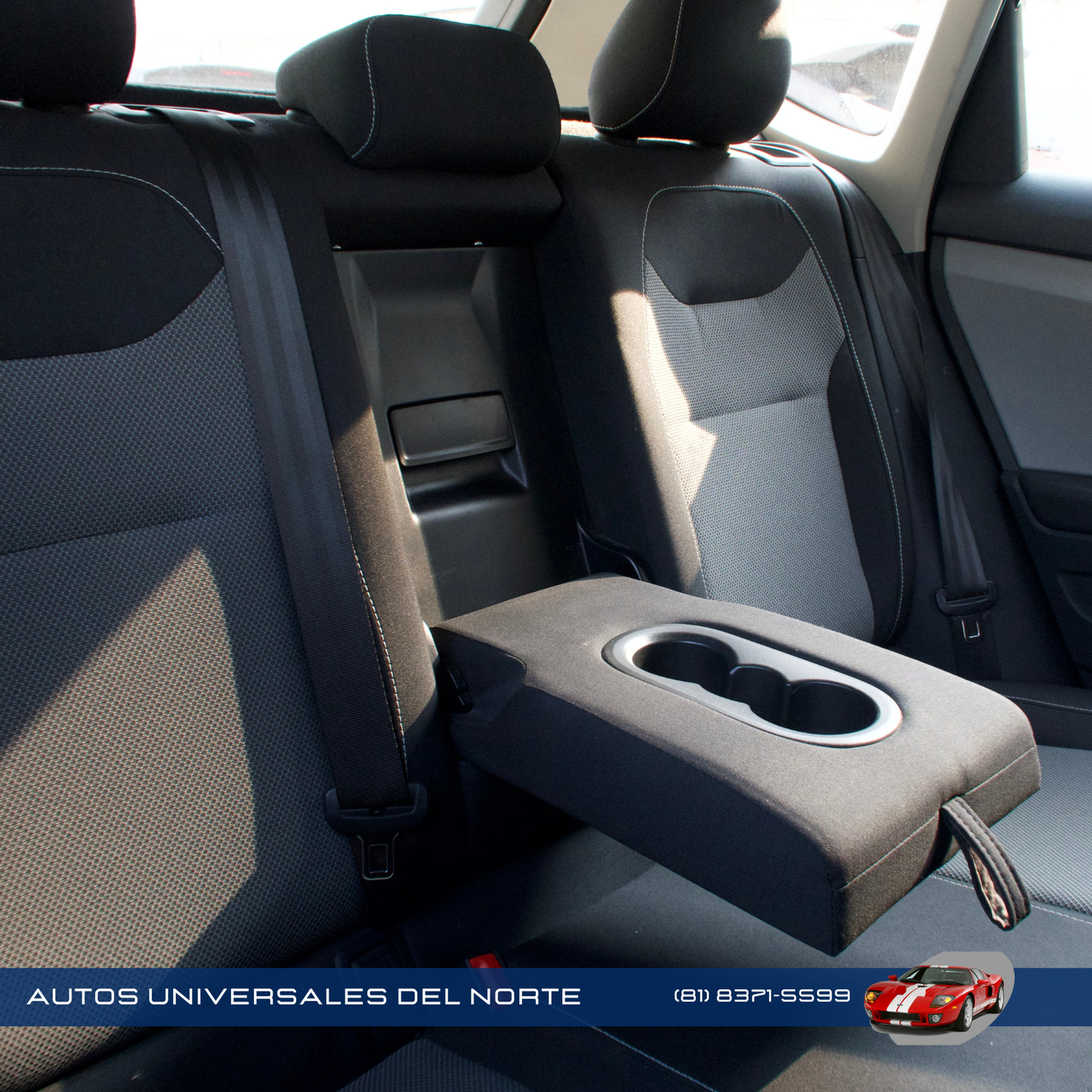 Volkswagen Taos 2021