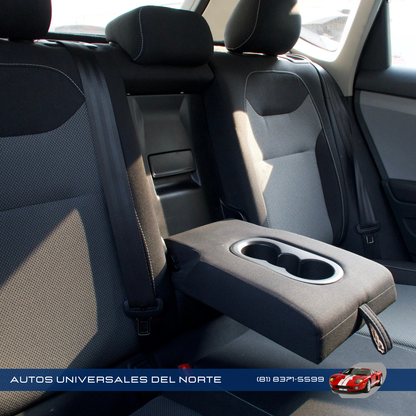 Volkswagen Taos 2021