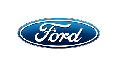 Logo Ford