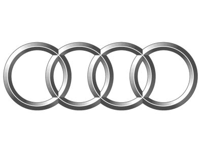 Logo Audi