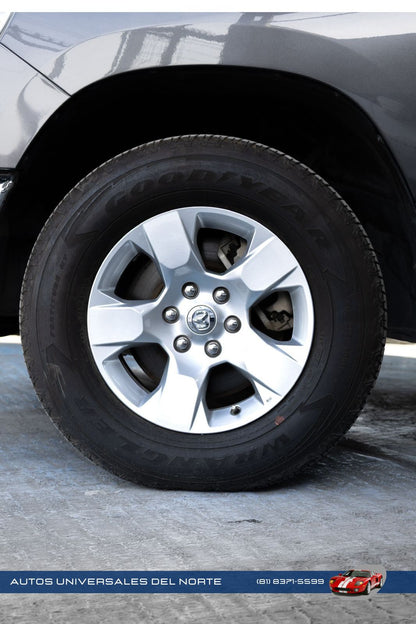 Dodge RAM Bighorn 4x4 2022