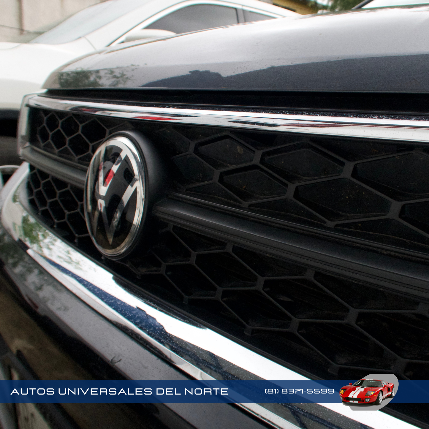 Volkswagen Taos 2021