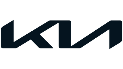 Logo KIA