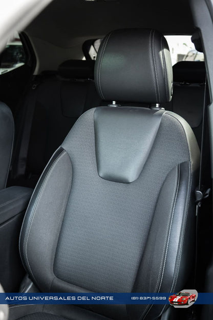Buick Encore GX Sport 2020