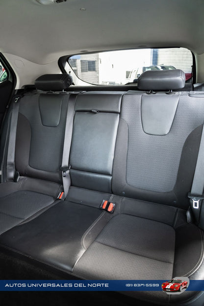 Buick Encore GX Sport 2020