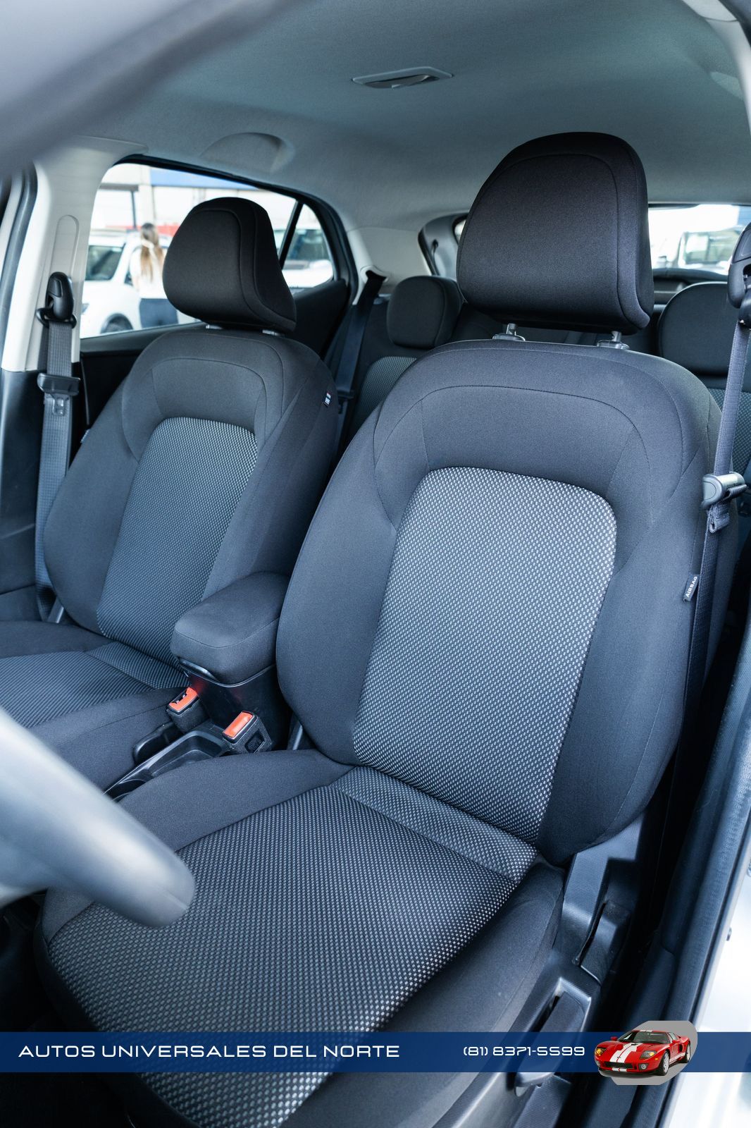Fiat Pulse Drive 2023