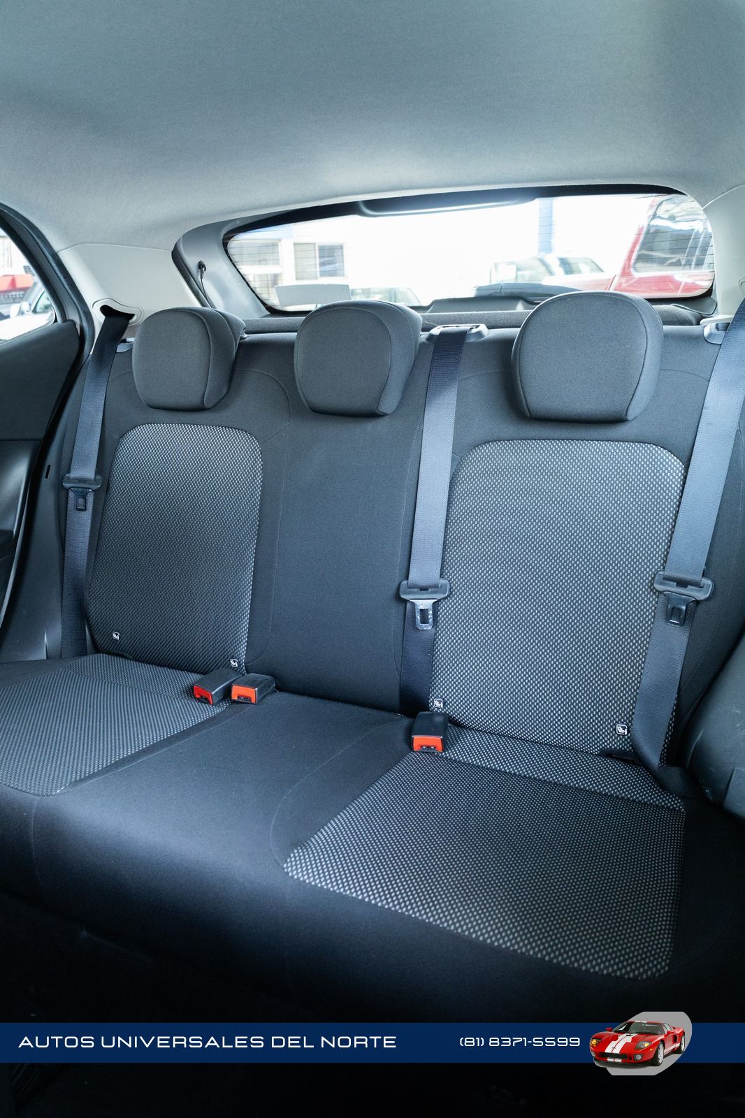 Fiat Pulse Drive 2023