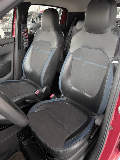 Renault Kwid 2023