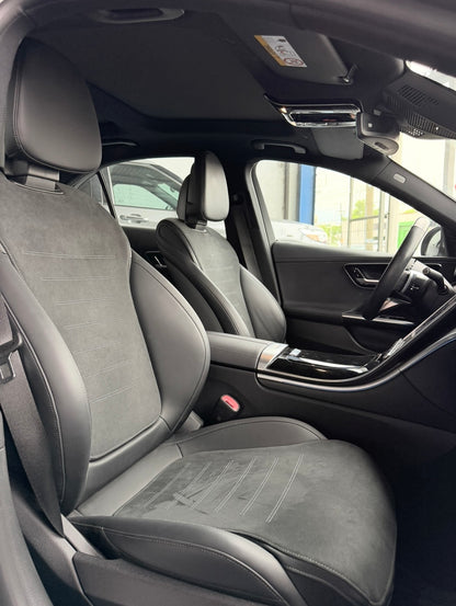 Mercedes C200 Sport 2023