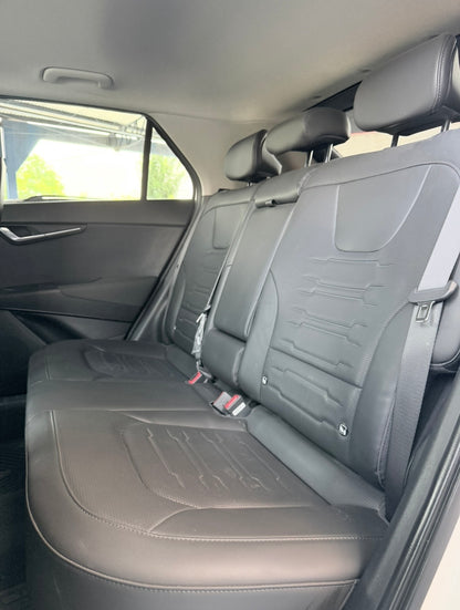 Kia Niro 1.6  ex Hibrida 2024