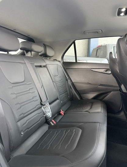 Kia Niro 1.6  ex Hibrida 2024