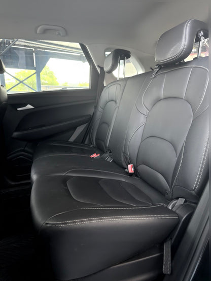 Chevrolet Captiva Lt 2022