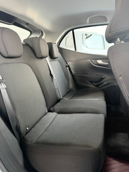 Fiat Pulse Drive 2023