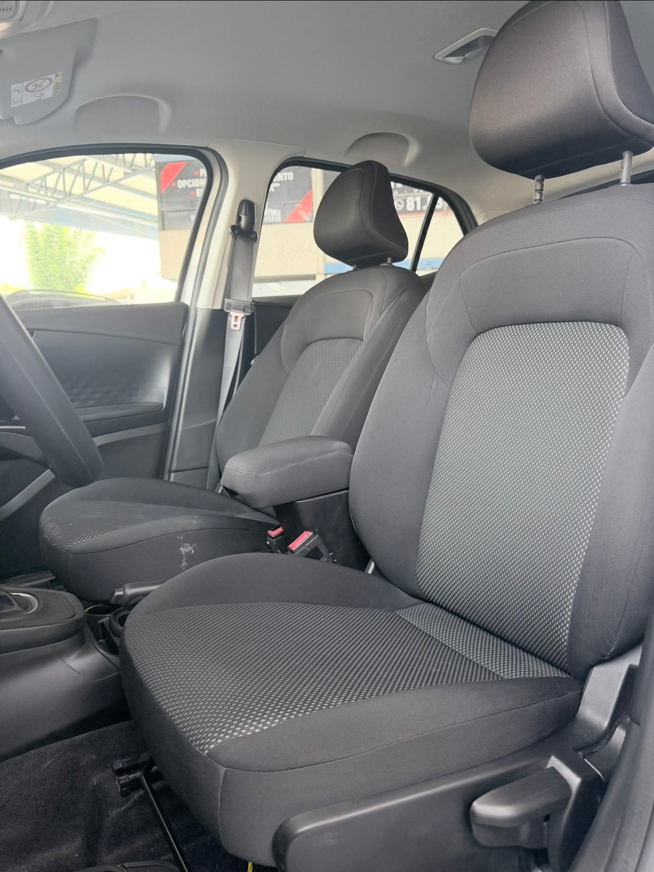 Fiat Pulse Drive 2023