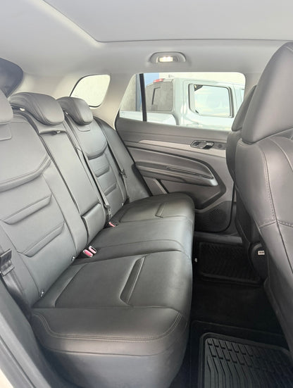Ford Territory Trend 2023