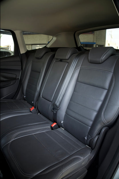 Ford Escape Trend 2019