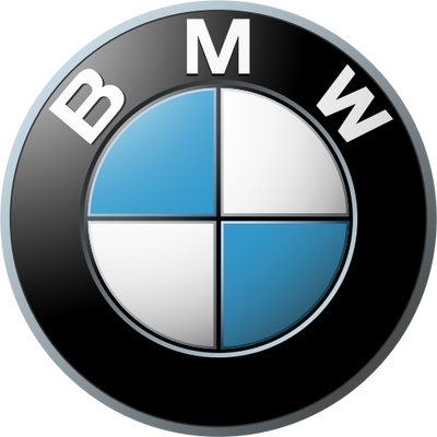 Logo BWM