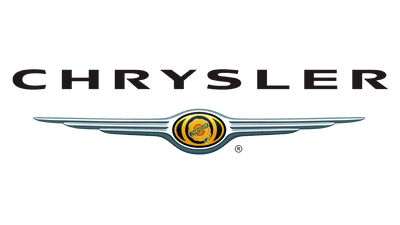 Logo Chrysler