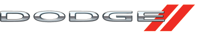 Logo Dodge