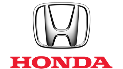 Logo Honda