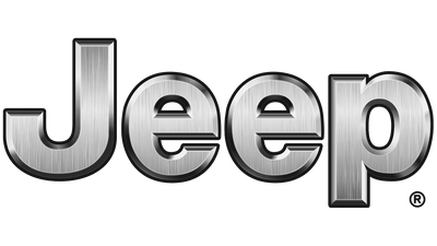Logo Jeep