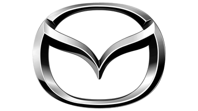 Logo Mazda